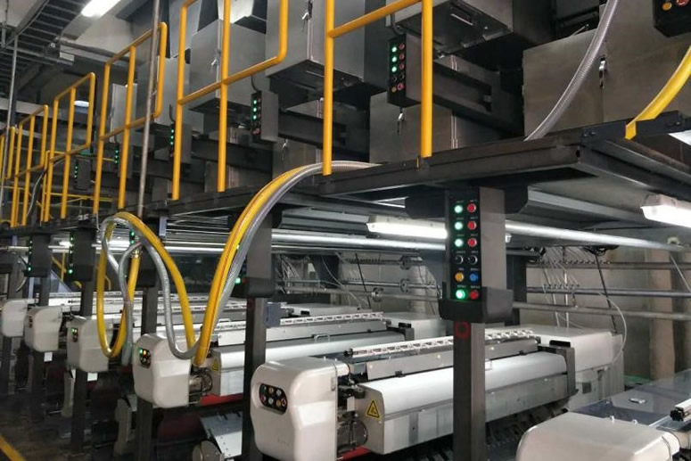 16361208506517.jpg FDY紡絲.jpg