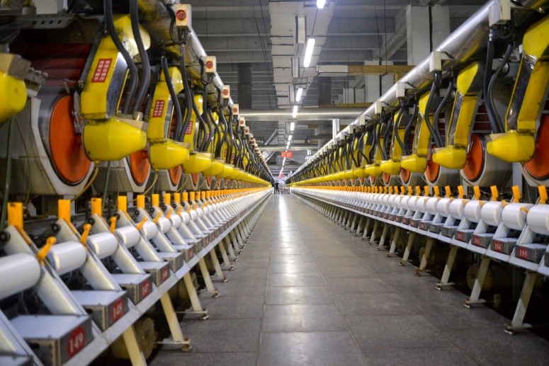 16361208739534.jpg 粘膠長絲.jpg