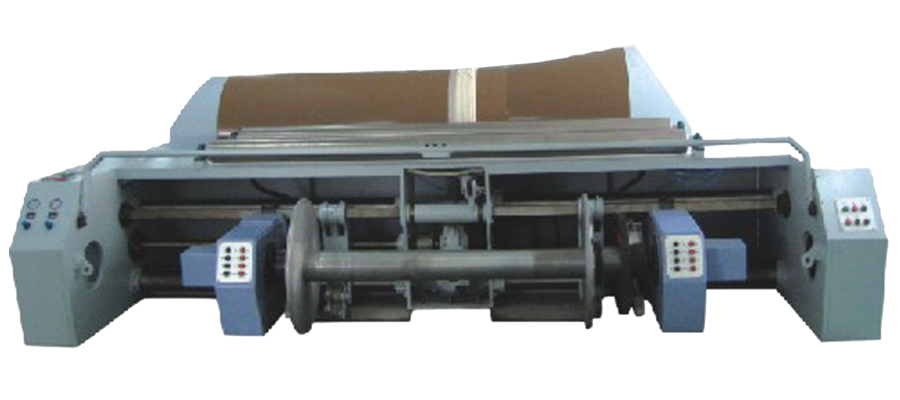 16362024094825.png 分條整經機.png