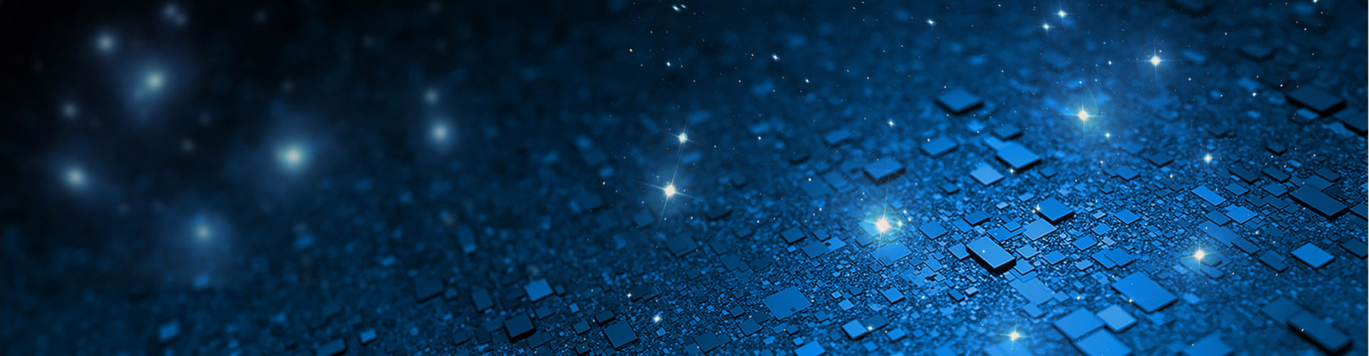 海藻纖維成套設(shè)備